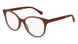 Chloe CC0002O Eyeglasses