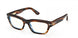 Tom Ford 6045B Blue Light blocking Filtering Eyeglasses
