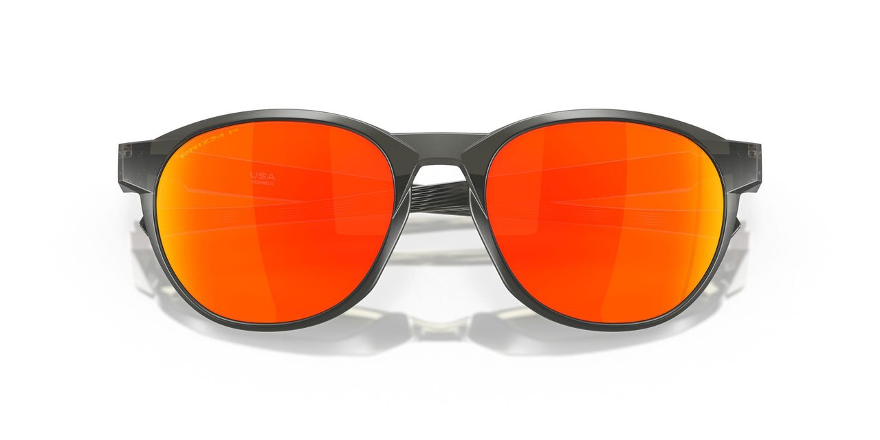 912604 - Grey - Prizm Ruby Polar