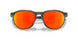 912604 - Grey - Prizm Ruby Polar
