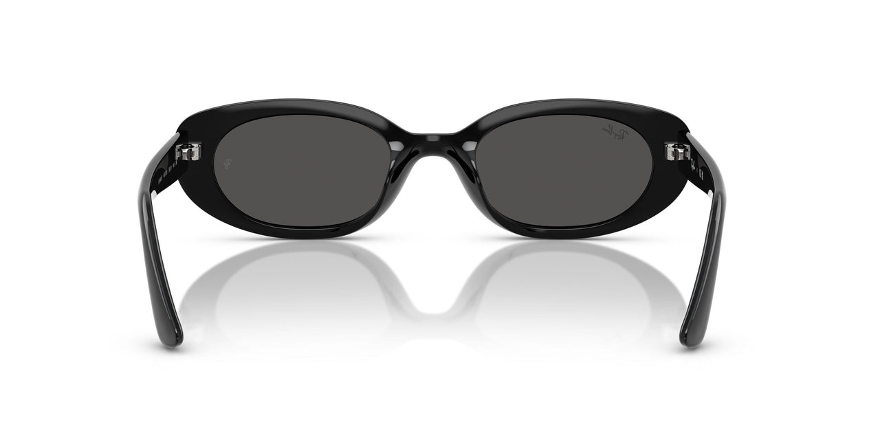 667787 - Black - Dark Grey