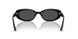 667787 - Black - Dark Grey
