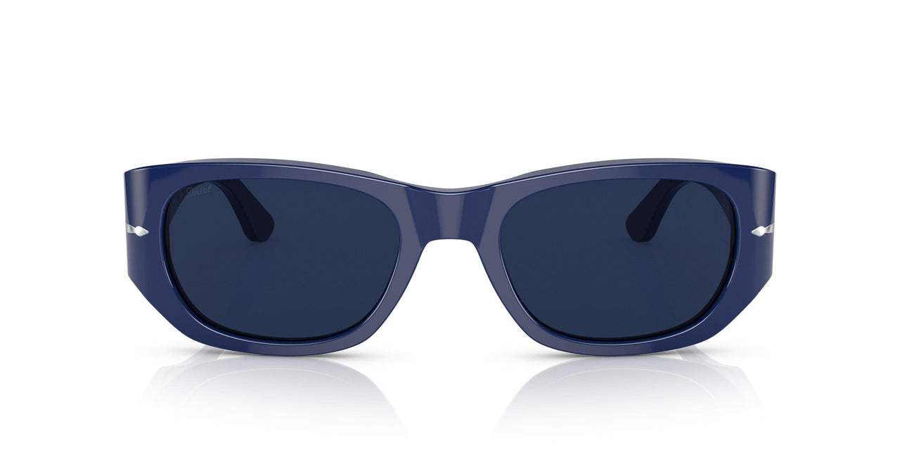 1170GG - Blue - Transitions 8 Sapphire