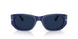 1170GG - Blue - Transitions 8 Sapphire