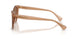 582673 - Brown - Brown