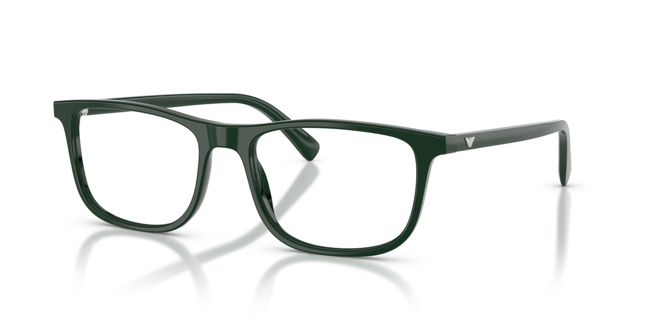 Emporio Armani 3287 Eyeglasses