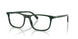 Emporio Armani 3287 Eyeglasses