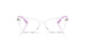3979 - Transparent - Demo Bio