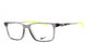 Nike NIKE7145 Eyeglasses