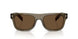 18T70F - Brown - Dark Brown