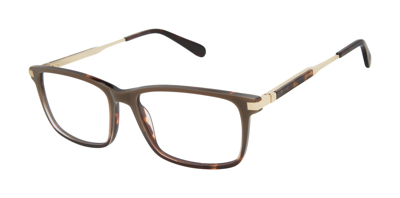 Cremieux Berra Eyeglasses