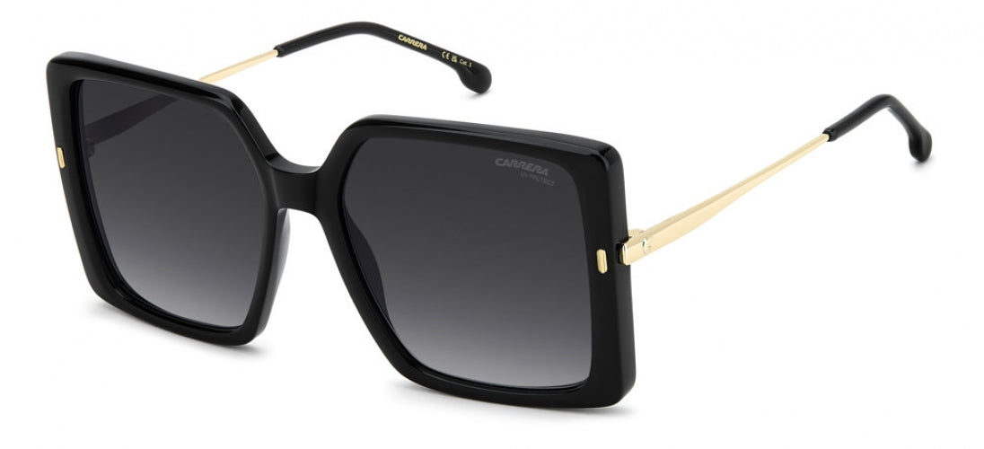 2M29O-9O - BLK GOLD B