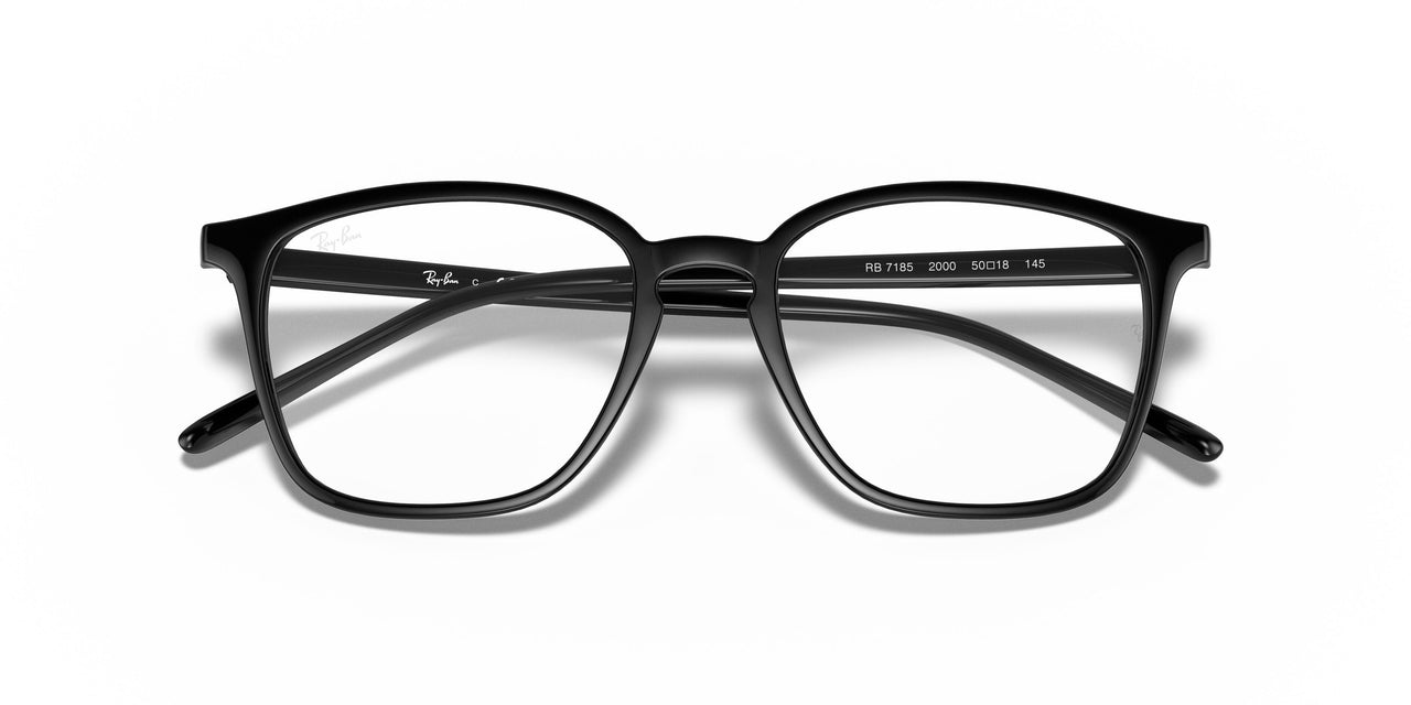 2000 - Black