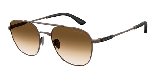 Giorgio Armani 6178 Sunglasses