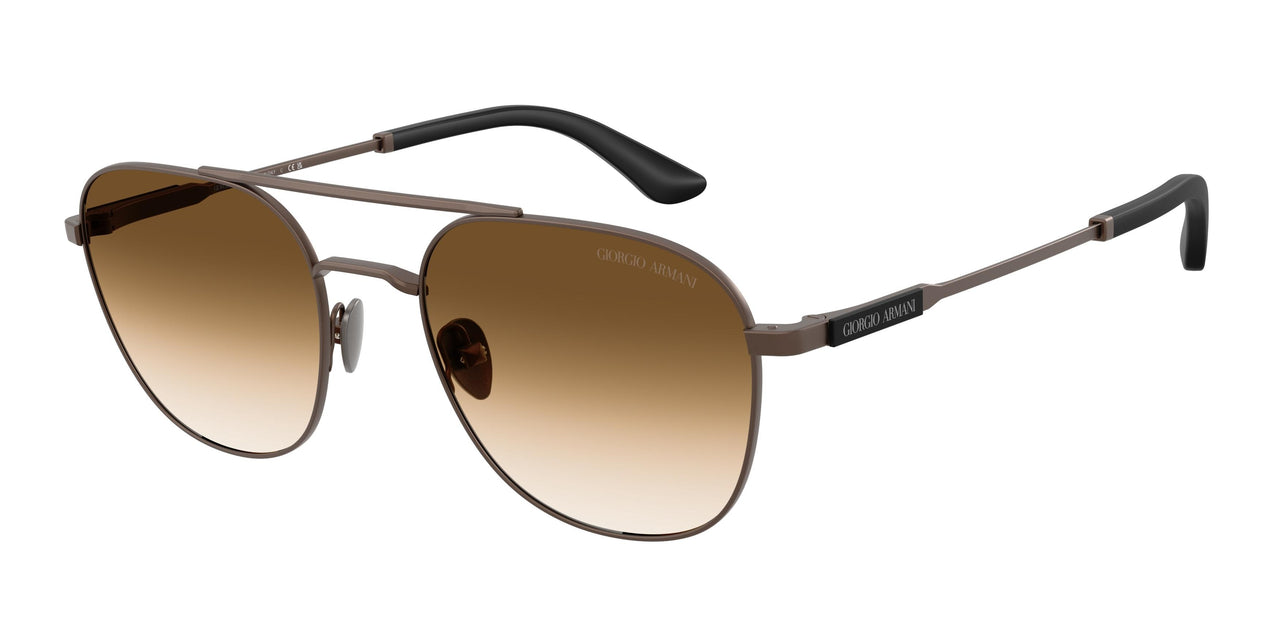 Giorgio Armani 6178 Sunglasses
