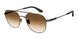 Giorgio Armani 6178 Sunglasses