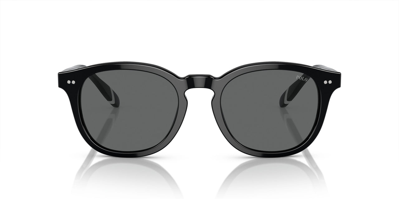 500187 - Black - Dark Grey