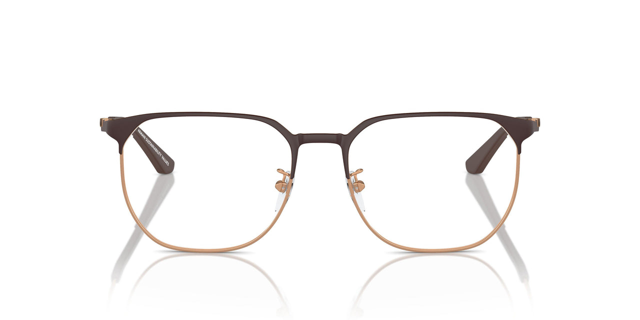 3201 - Brown