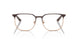 3201 - Brown