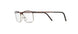 6030 - Mahogany / Gold
