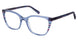 Revolution REV-LIZBETH-Frame-Only Eyeglasses