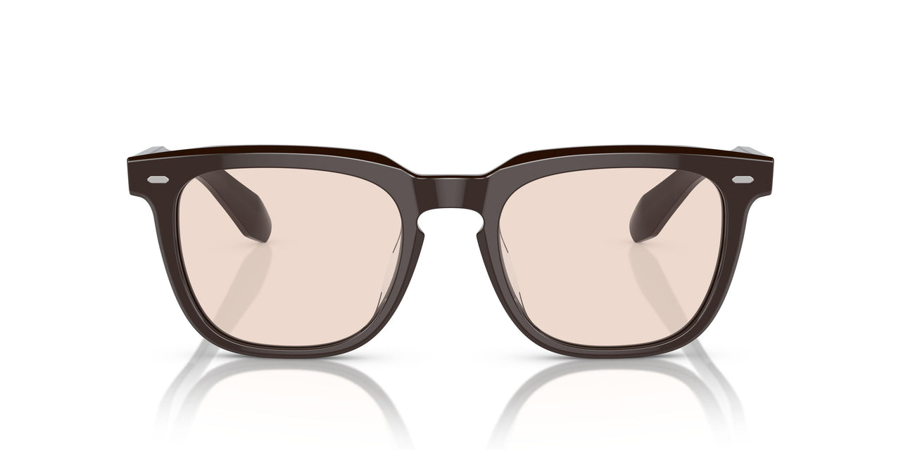 1772 - Brown