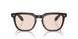 1772 - Brown