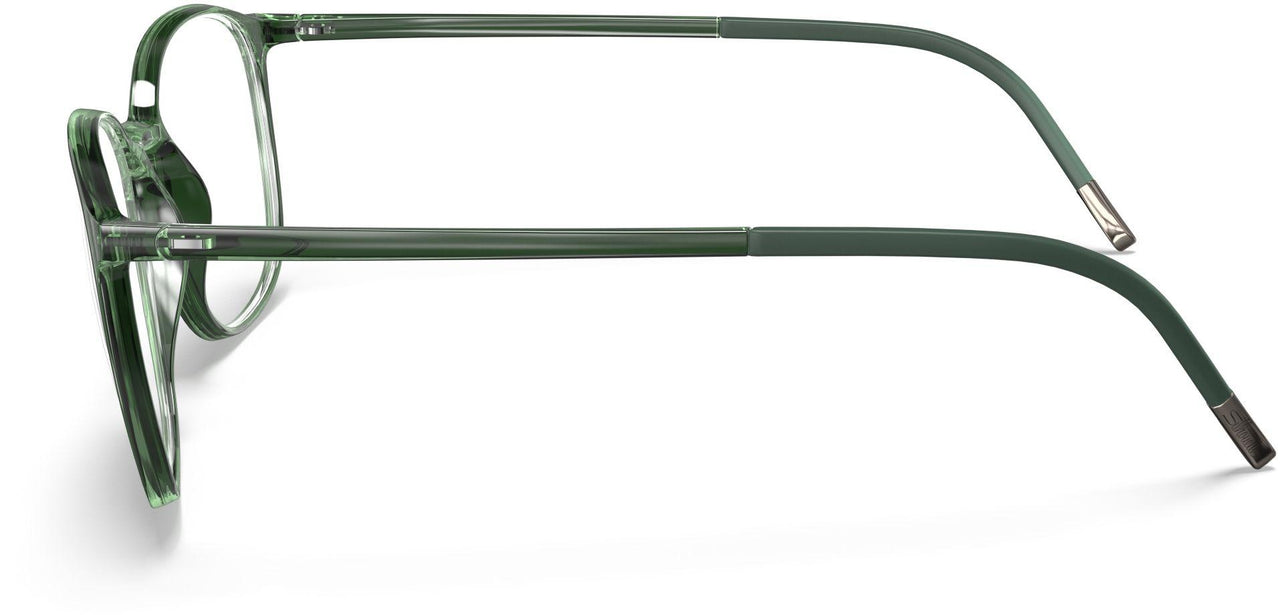 5710 - green