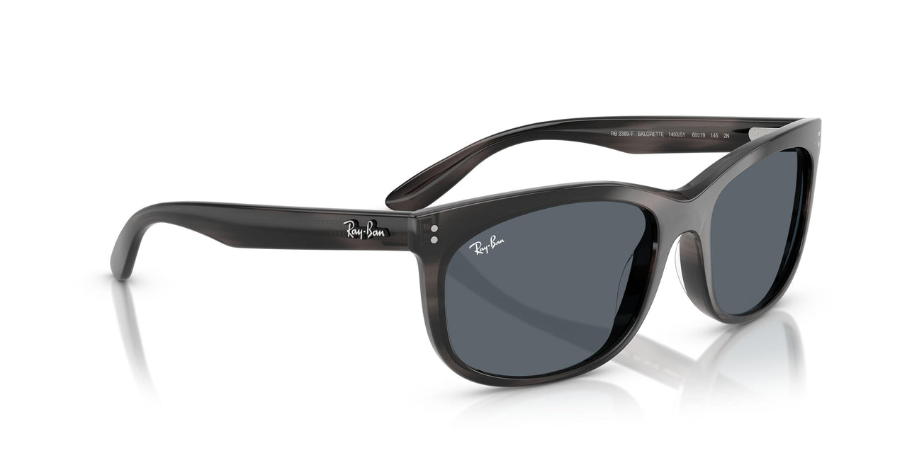 1404R5 - Grey - Blue
