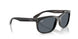 1404R5 - Grey - Blue