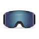 M007872QJ994B - Black - ChromaPop Everyday Blue Mirror