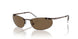 400273 - Brown - Dark Brown