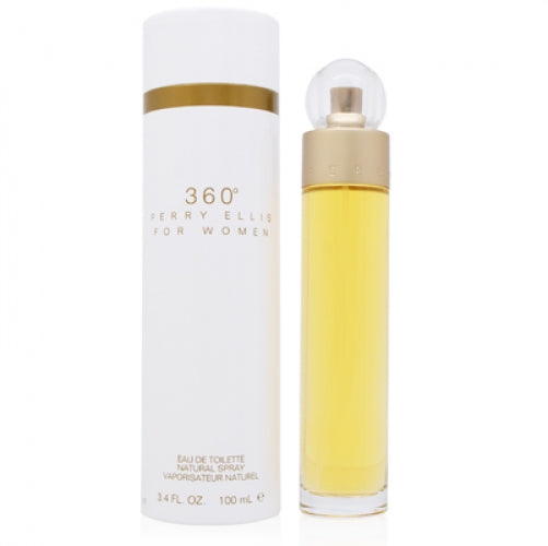 Perry Ellis 360 EDT Spray