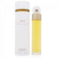 Thumbnail for Perry Ellis 360 EDT Spray