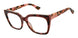 Stuart Weitzman WZN1008 Eyeglasses