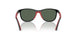 713171 - Black - Dark Green