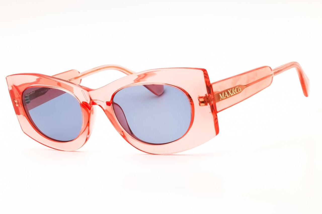 Max & Co MO0068 Sunglasses