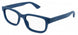 Gucci GG1584O Eyeglasses