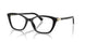 Swarovski 2065F Eyeglasses