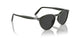 907048 - Green - Dark Grey Polarized