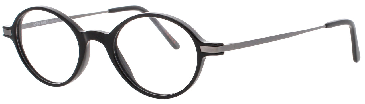 Andy Wolf 4551 Eyeglasses