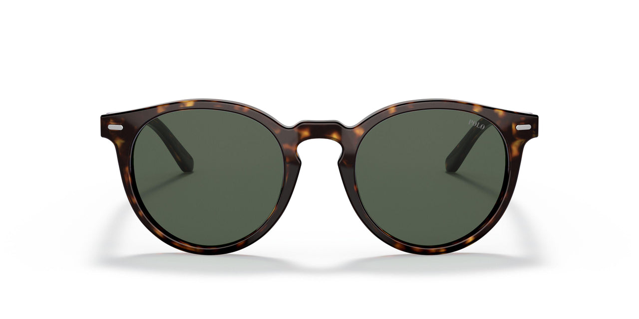 567371 - Havana - Green