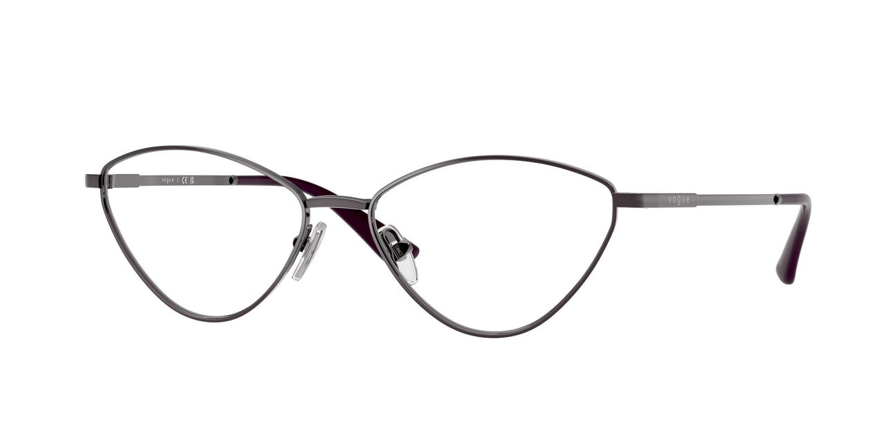 Vogue Eyewear 4325 Eyeglasses