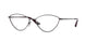 Vogue Eyewear 4325 Eyeglasses