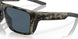 910408 - Multi - Gray 580p