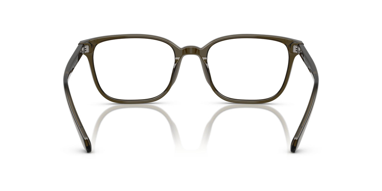 6169 - Green