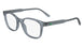 Lacoste L3660 Eyeglasses