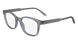 Lacoste L3660 N Eyeglasses