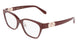 Salvatore Ferragamo SF3069LB Eyeglasses