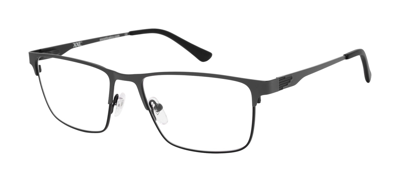 XXL Firebird Eyeglasses